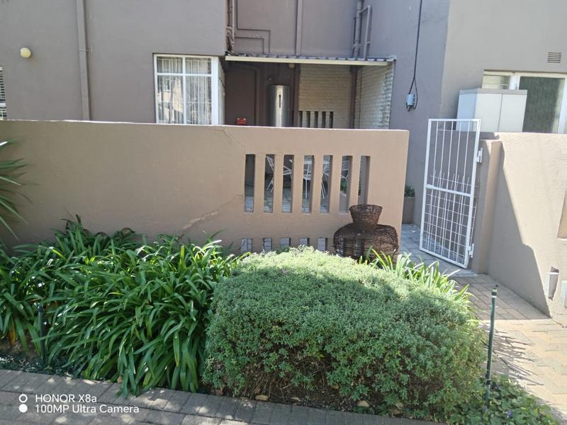 0 Bedroom Property for Sale in Welkom Free State